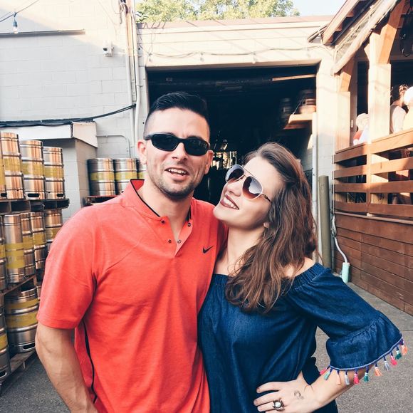 Meet your Posher, Kellie - Picture 1 of 1